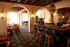 Gran Hotel Guadalpin Byblos 